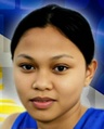 Thumbnail for version as of 18:24, 28 October 2024