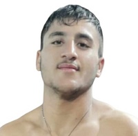 File:1283636.jpg