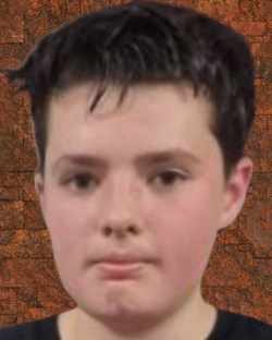 1283973t.jpg