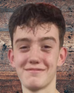 1283975t.jpg