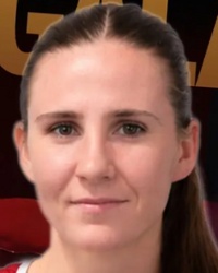 File:1283980.jpg