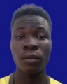 Thumbnail for version as of 19:05, 12 November 2024