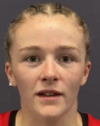 File:1284323.jpg