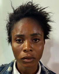 File:1284380.jpg