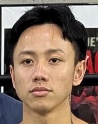 File:1284419.jpg