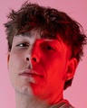 Thumbnail for version as of 19:09, 12 February 2025