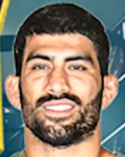 1284571.jpg