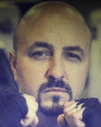 File:1284893.jpg