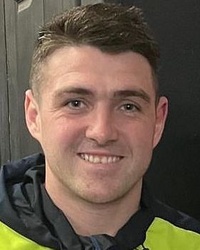 File:1285020.jpg