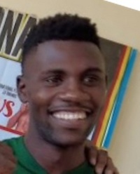 File:1285092.jpg