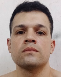 File:1285296.jpg