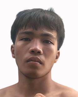 1285777.jpg