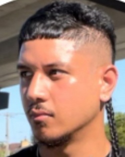 1285839.jpg