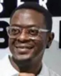 File:1285951.jpg