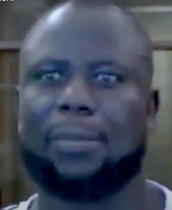 1285952.jpg
