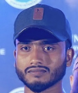 1285981.jpg