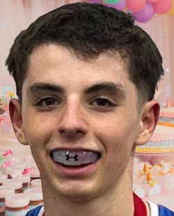 1286028.jpg
