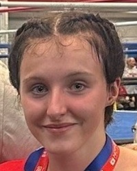 File:1286035.jpg