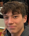Thumbnail for version as of 18:14, 24 January 2025