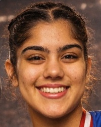 File:1286242.jpg