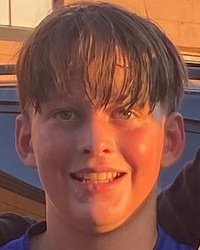 File:1286282.jpg