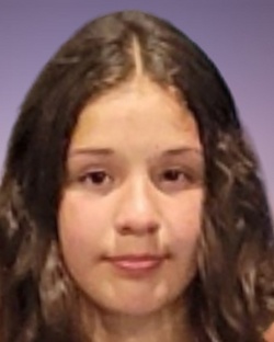 1286437.jpg