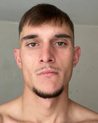 File:1286494.jpeg