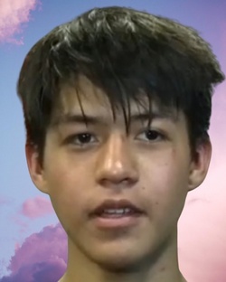 1286748.jpg