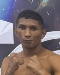 File:1286797.jpg