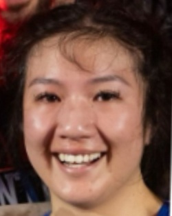 1286996.jpg