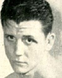 File:12870.jpg