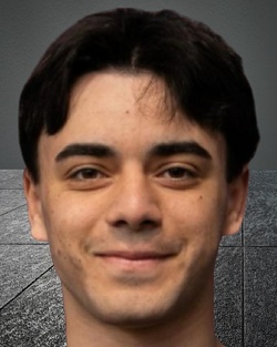 1287003.jpg