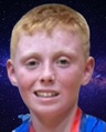 Thumbnail for version as of 07:00, 19 February 2026