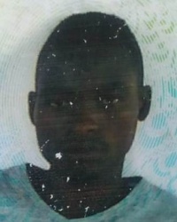 File:1287397.jpeg