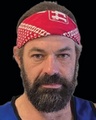 Thumbnail for version as of 00:07, 6 February 2025