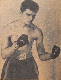 File:12881.jpg