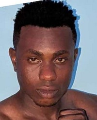 File:1288621a.jpeg