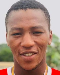 File:1289263.jpg