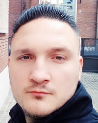 File:1289606.jpg