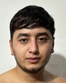Thumbnail for version as of 13:14, 28 November 2024