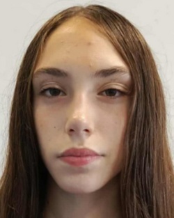 1290091.jpg