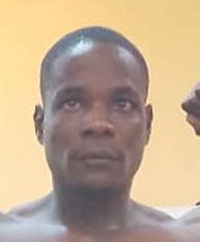 File:1290307.jpg