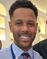 File:1290713.jpg