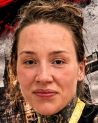 File:1290745.jpg
