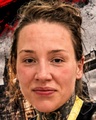 Thumbnail for version as of 20:46, 26 October 2026
