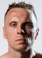 Thumbnail for version as of 11:58, 14 April 2026