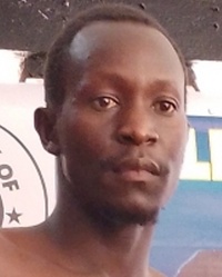 File:1290795.jpg