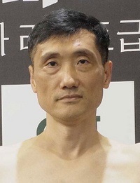 File:1290853.jpg