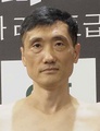 Thumbnail for version as of 01:00, 27 October 2026