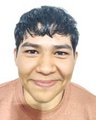 Thumbnail for version as of 20:12, 7 March 2025
